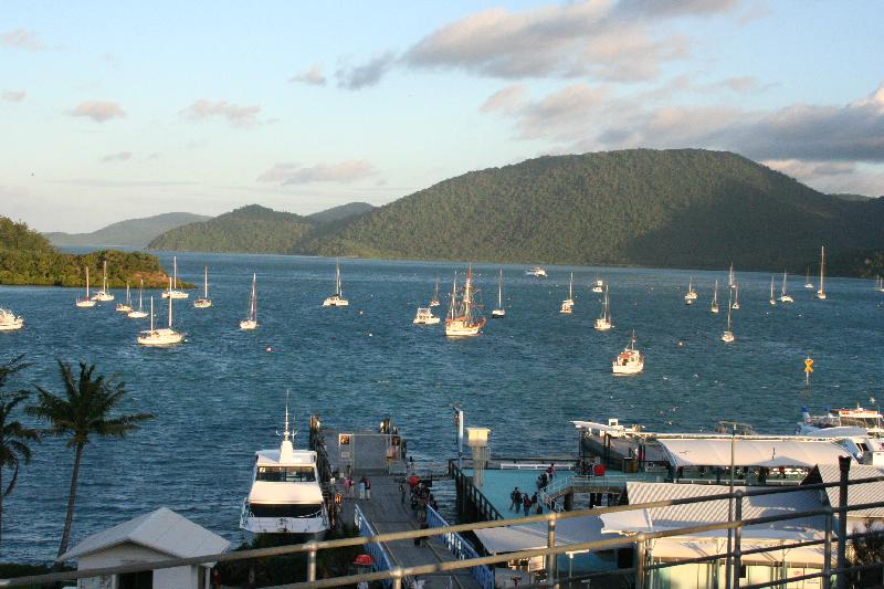 Whitsundays 04.JPG